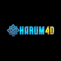 Harum4d app 