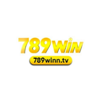789WIN 