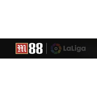 M88 