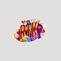 rikvip88grcom 