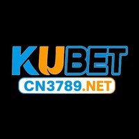 CN3789 - Nhà cái cá cược trực tuyến uy tín hàng đầu 