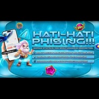 DingDongTogel 