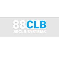 88clbsy stems8