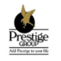 Prestige Golden  Grove