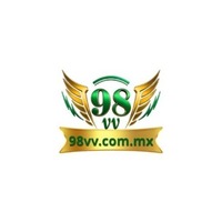 98VV COM MX