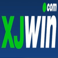 XJWIN 