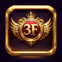 3f Game