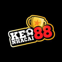 Kèo nhà cái 88 