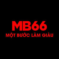 MB66  Black