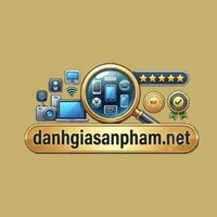 Đánh Giá Sản Phẩm 