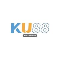 Nhà Cái  KU88 