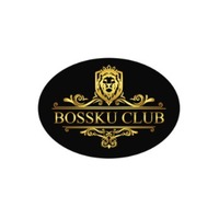 Bossku Club 