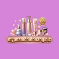 Dược mỹ phẩm 