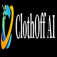 ClothOff AI