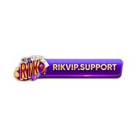 nhà cái  rikvip