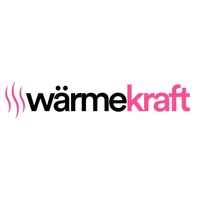 Wärmekraft Heizsysteme  GmbH