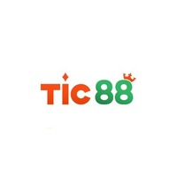 TIC88 