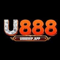 Nhà cái U888