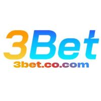 3Bet co  com