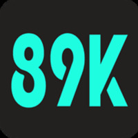 89K 