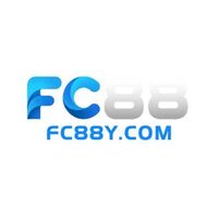 Fc88y  com