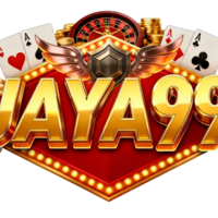 JAYA99 Jaya99 my