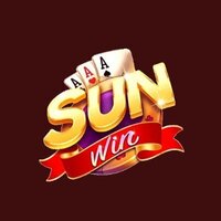 Cổng Game  Sunwin