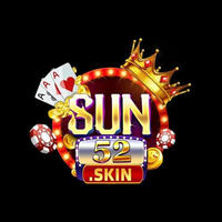 Sun52  Skin