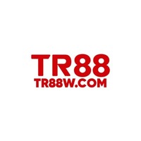 TR88 