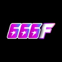 666F Casino
