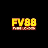  FV88