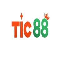 TIC88 TOP 