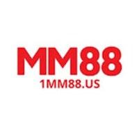 1mm888  us