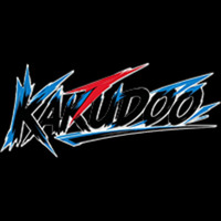 Kakudoo 