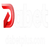 DABET 