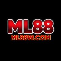 Ml88w  com