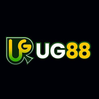 UG88 Mobi  Net