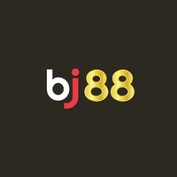 Bj88g com