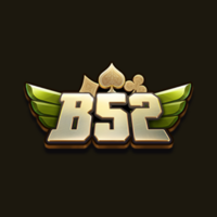 B52Club – Cổng game  bài đổi thưởng uy tín