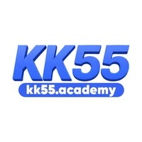 KK55 