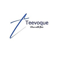 Buy Affordable Polo T-shirts Online in India | Teevoque