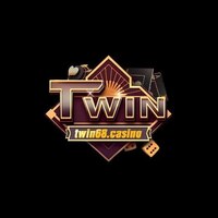 twin68casino 