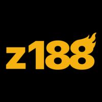 Trang chu Z188 