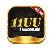 11uucom me