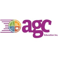 AGC  Education