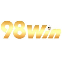 98   WIN