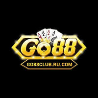 Go88club  Rucom