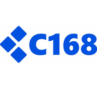 C168  C168