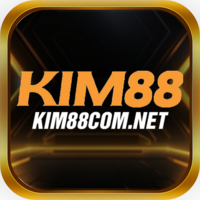 kim88com net