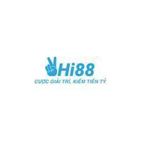 Nha cai HI88